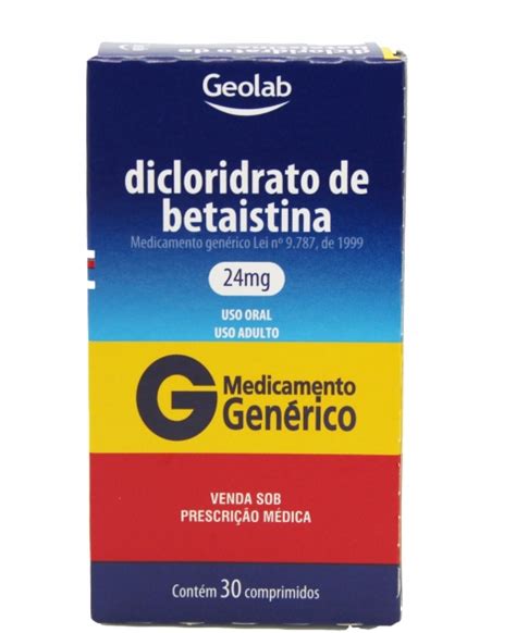 reclamado apenas por dispositivos registrados 333bet como resolver - reclamado apenas por dispositivo registrado 333bet como resolver